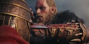В Assassin's Creed Valhalla вернут ключевые элементы серии